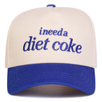 Keep It Crispy Snapback