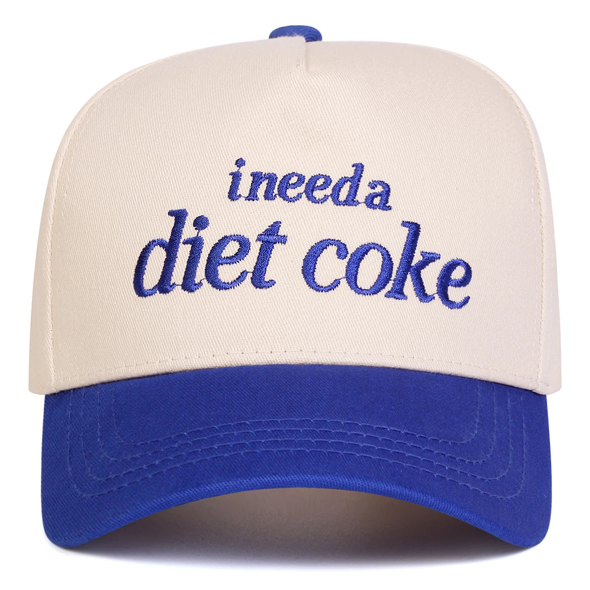 Keep It Crispy Snapback