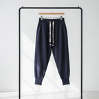 Kairo Joggers