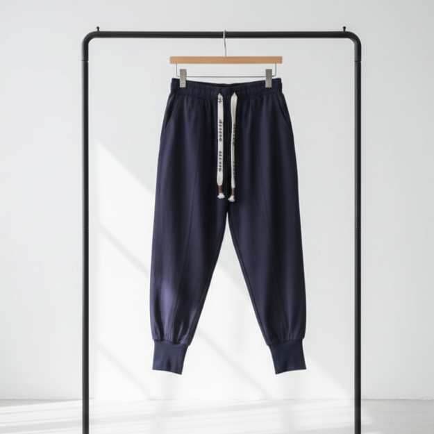 Kairo Joggers
