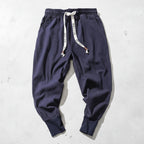 Kairo Joggers