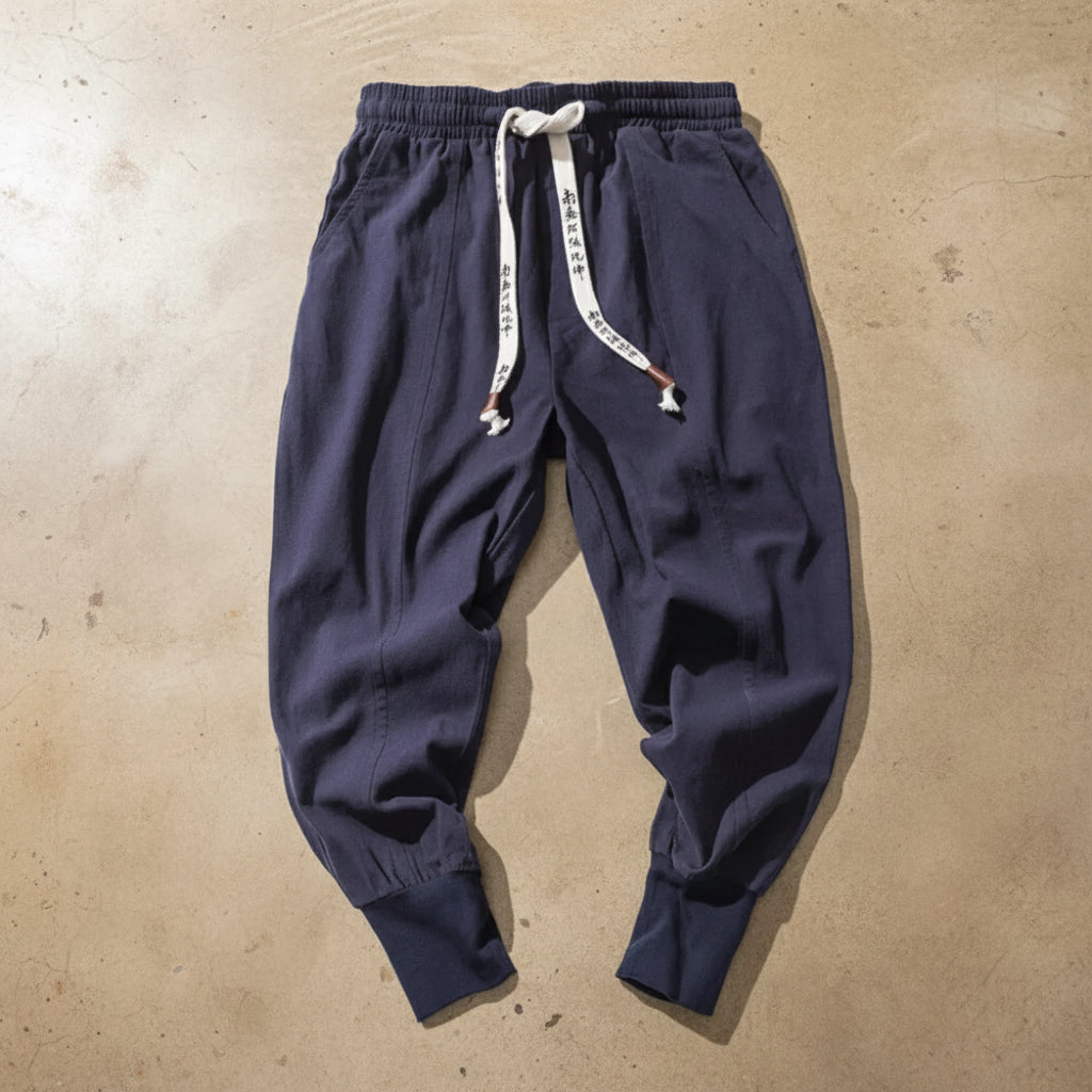 Kairo Joggers
