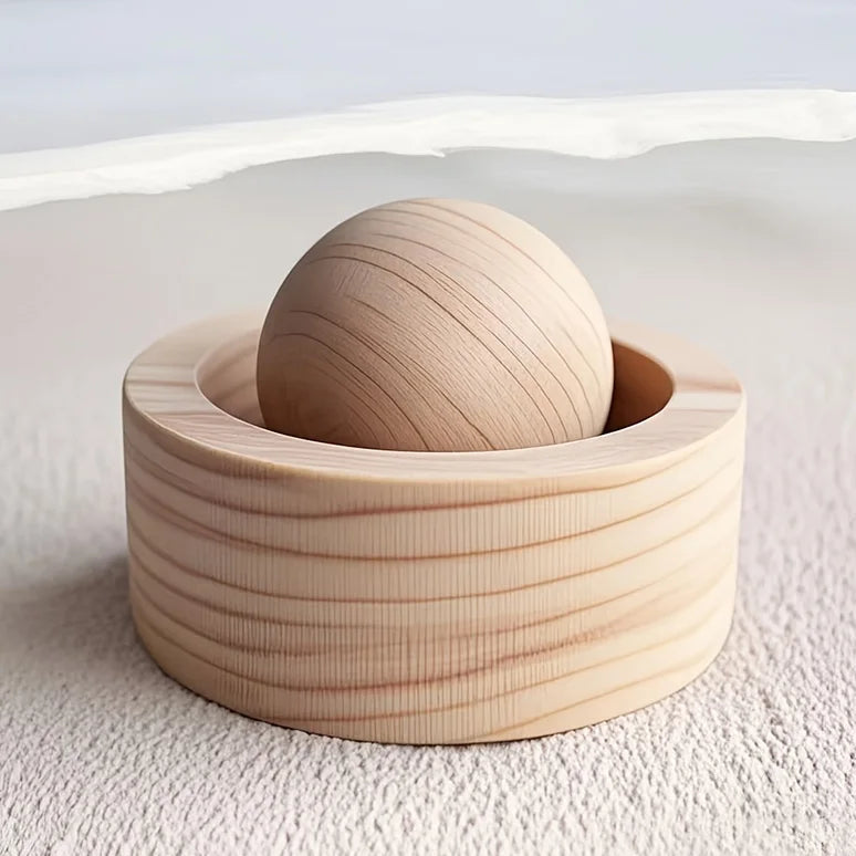 Oasis Oil Diffuser