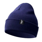 True Crew Beanie