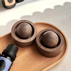 Oasis Oil Diffuser