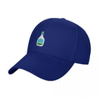 Ranch Life Cap