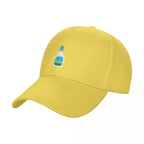 Ranch Life Cap