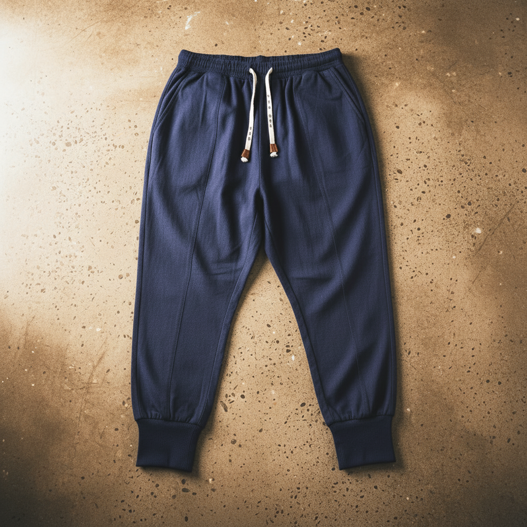 Kairo Joggers