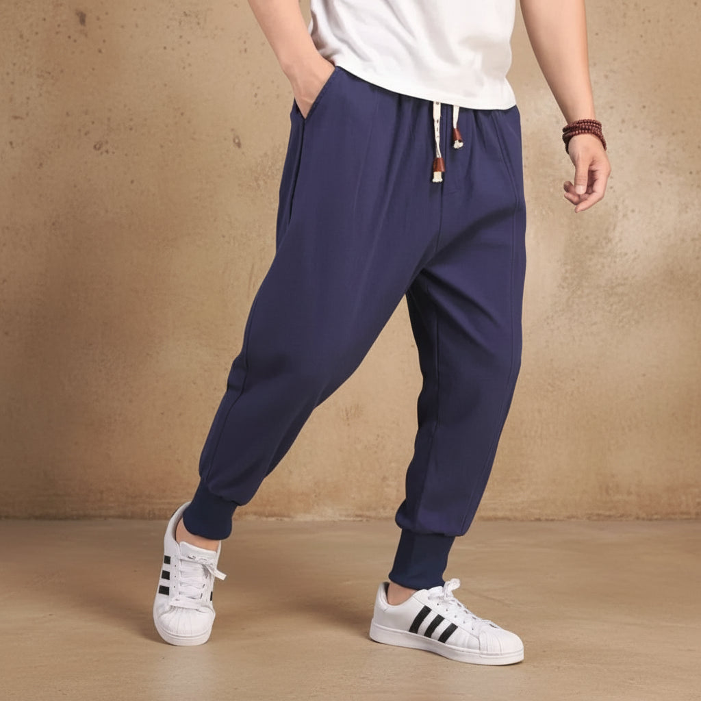 Kairo Joggers