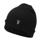 True Crew Beanie