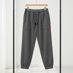 Kyoto Knit Corduroy Pants