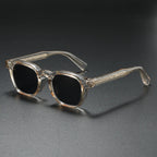 The Rebel Shades