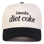Keep It Crispy Snapback