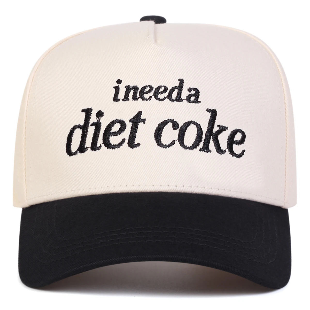 Keep It Crispy Snapback