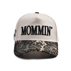 The Legacy Hat