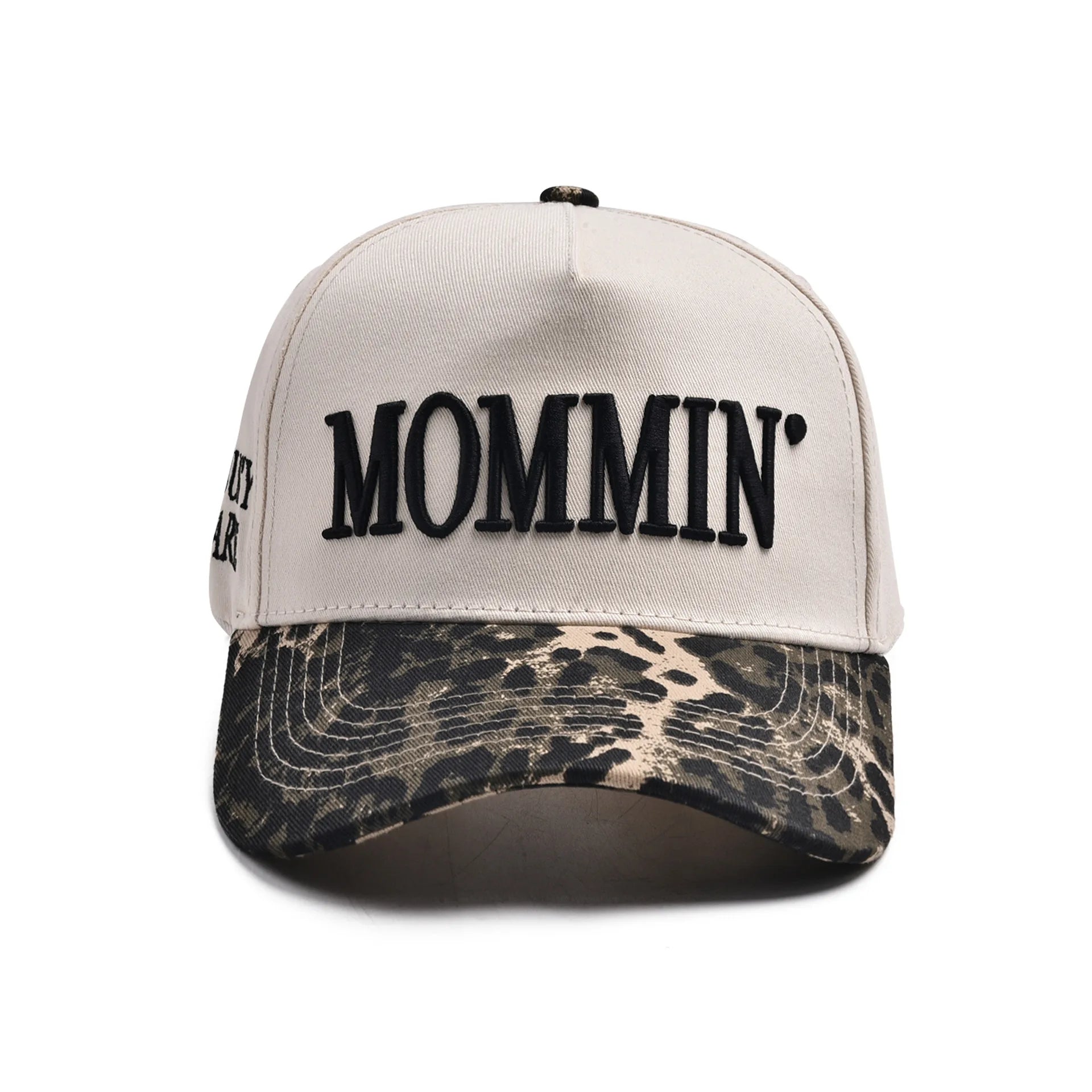 The Legacy Hat