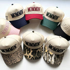 The Legacy Hat