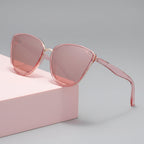 Audrey Sunglasses