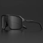 Apex Pro Sport Sunglasses
