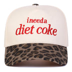 Keep It Crispy Snapback