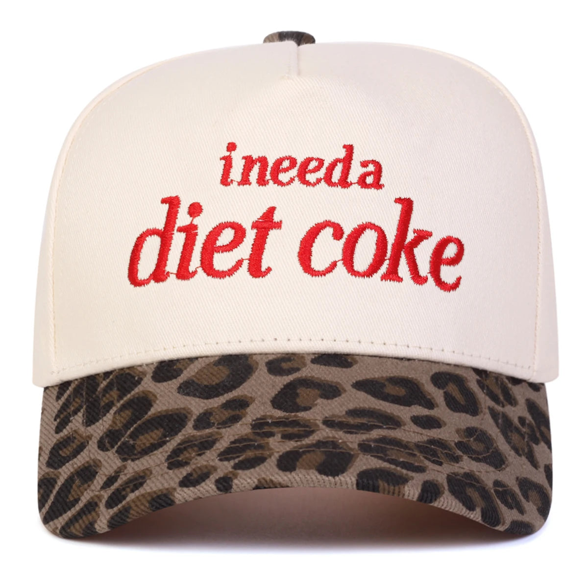 Keep It Crispy Snapback