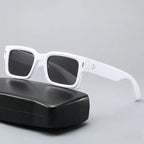 Ember Sunglasses