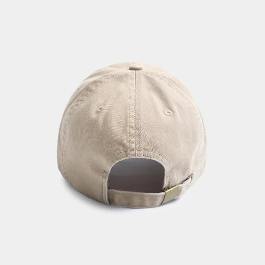 Abundant Minds Hat