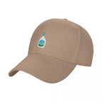 Ranch Life Cap