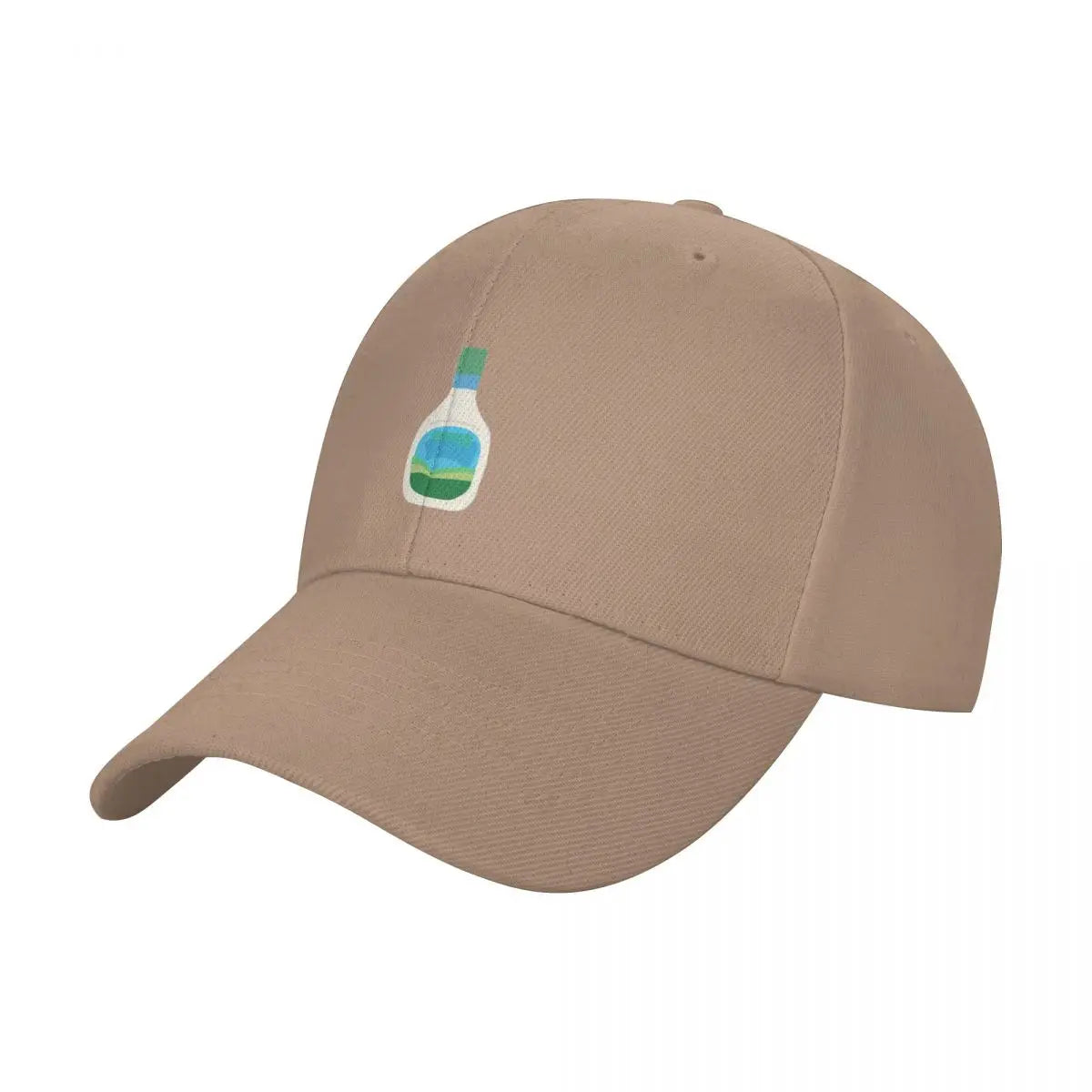 Ranch Life Cap