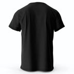 Rebel Workshop Graphic Tee