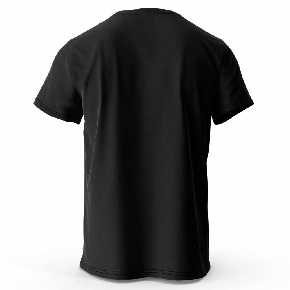 Rebel Workshop Graphic Tee