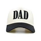 The Legacy Hat