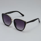 Audrey Sunglasses