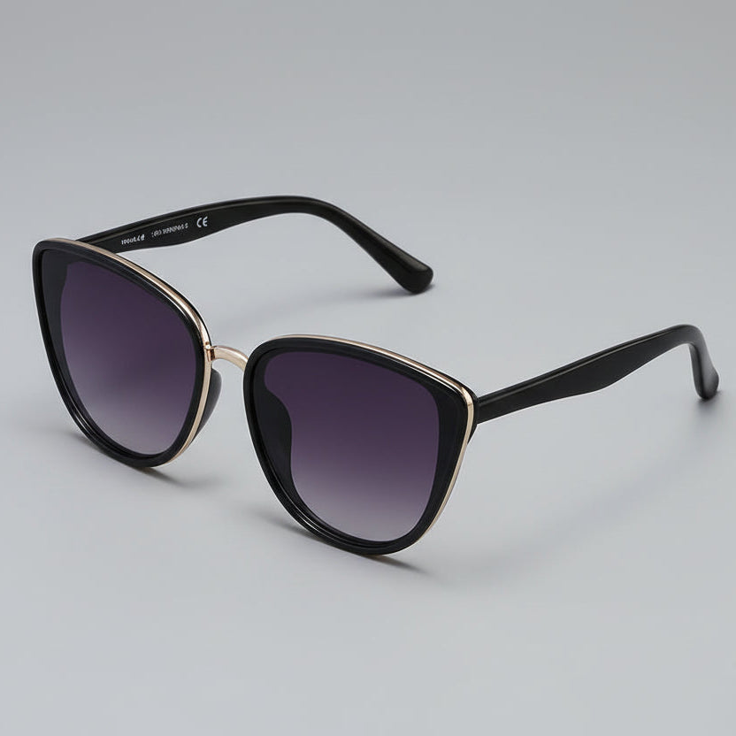 Audrey Sunglasses