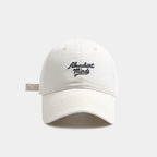 Abundant Minds Cap