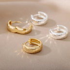Zahara Hoops