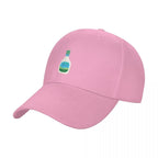 Ranch Life Cap