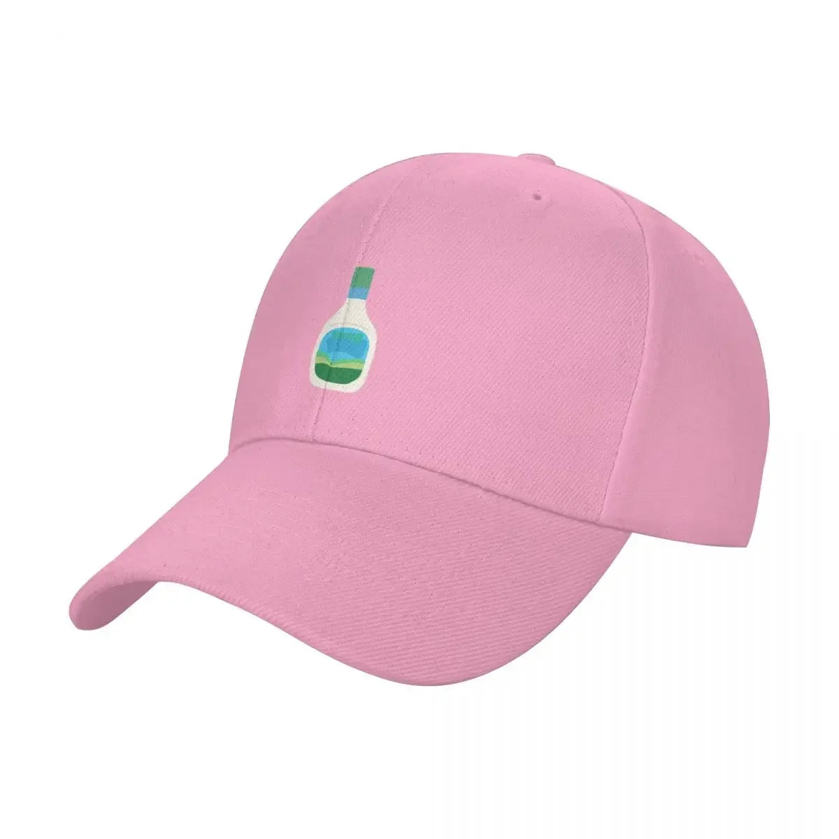 Ranch Life Cap