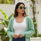 Ember Sunglasses