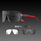 Apex Pro Sport Sunglasses