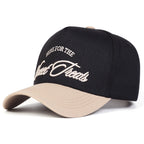 Sweet Treats Snapback