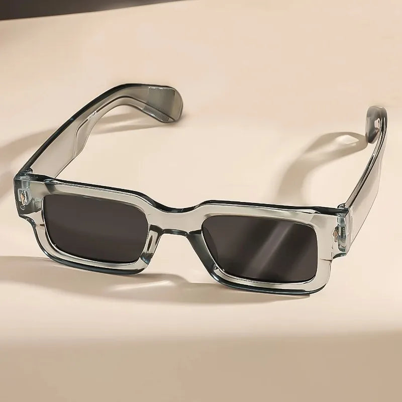 The Remix Shades