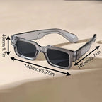 The Remix Shades