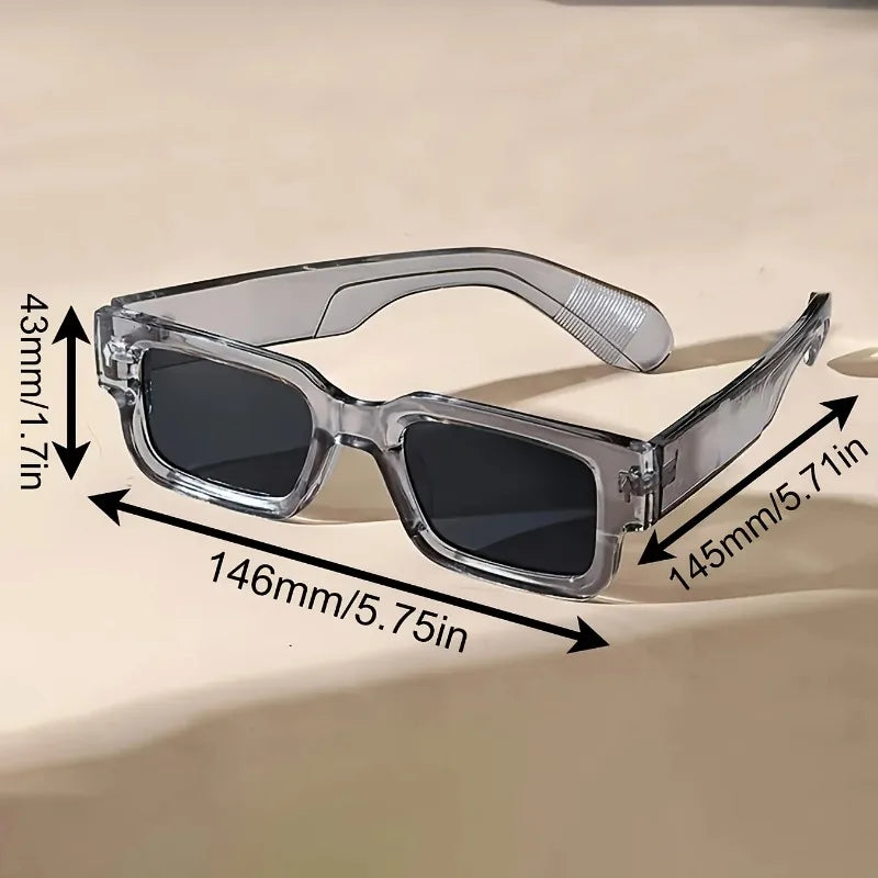 The Remix Shades