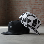 That's Dope Snapback