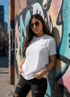 The Braxton - Sunglasses