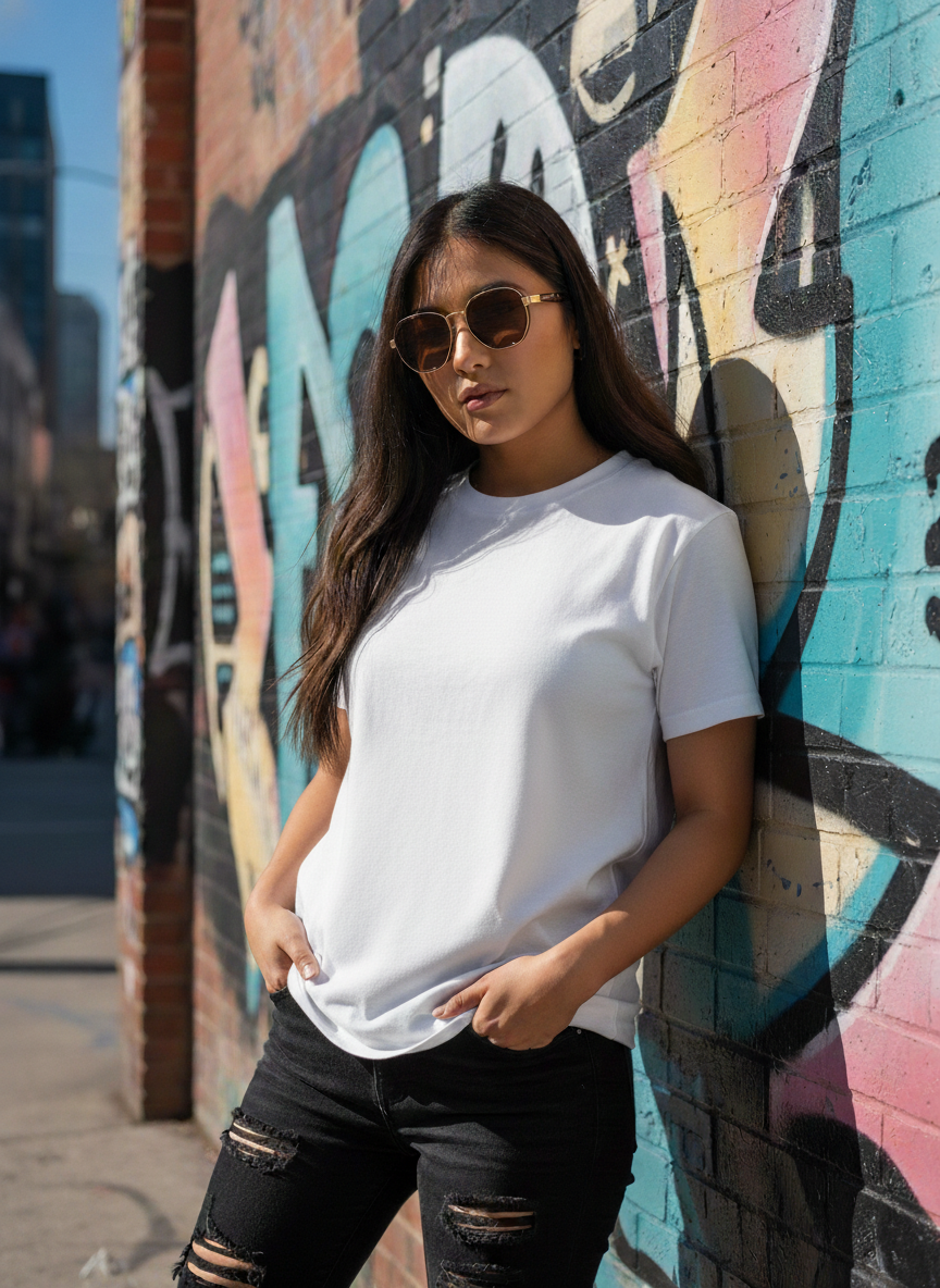 The Braxton - Sunglasses
